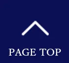 PAGE TOP