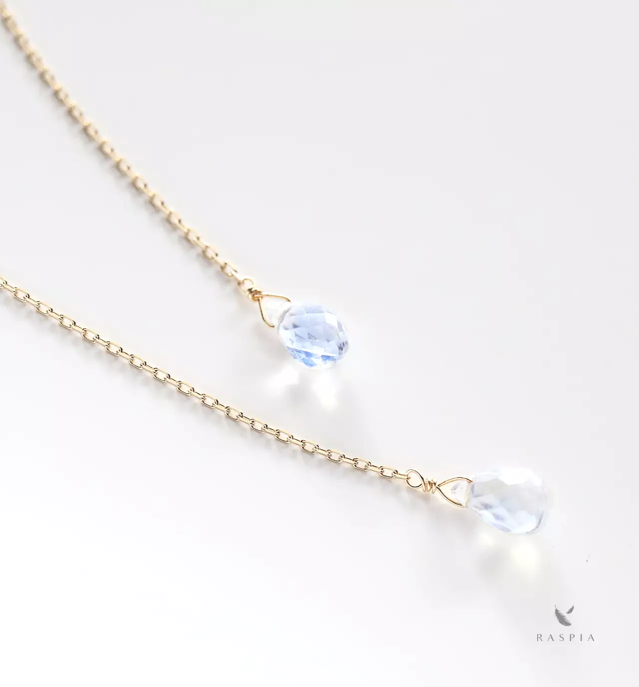 ムーンストーン