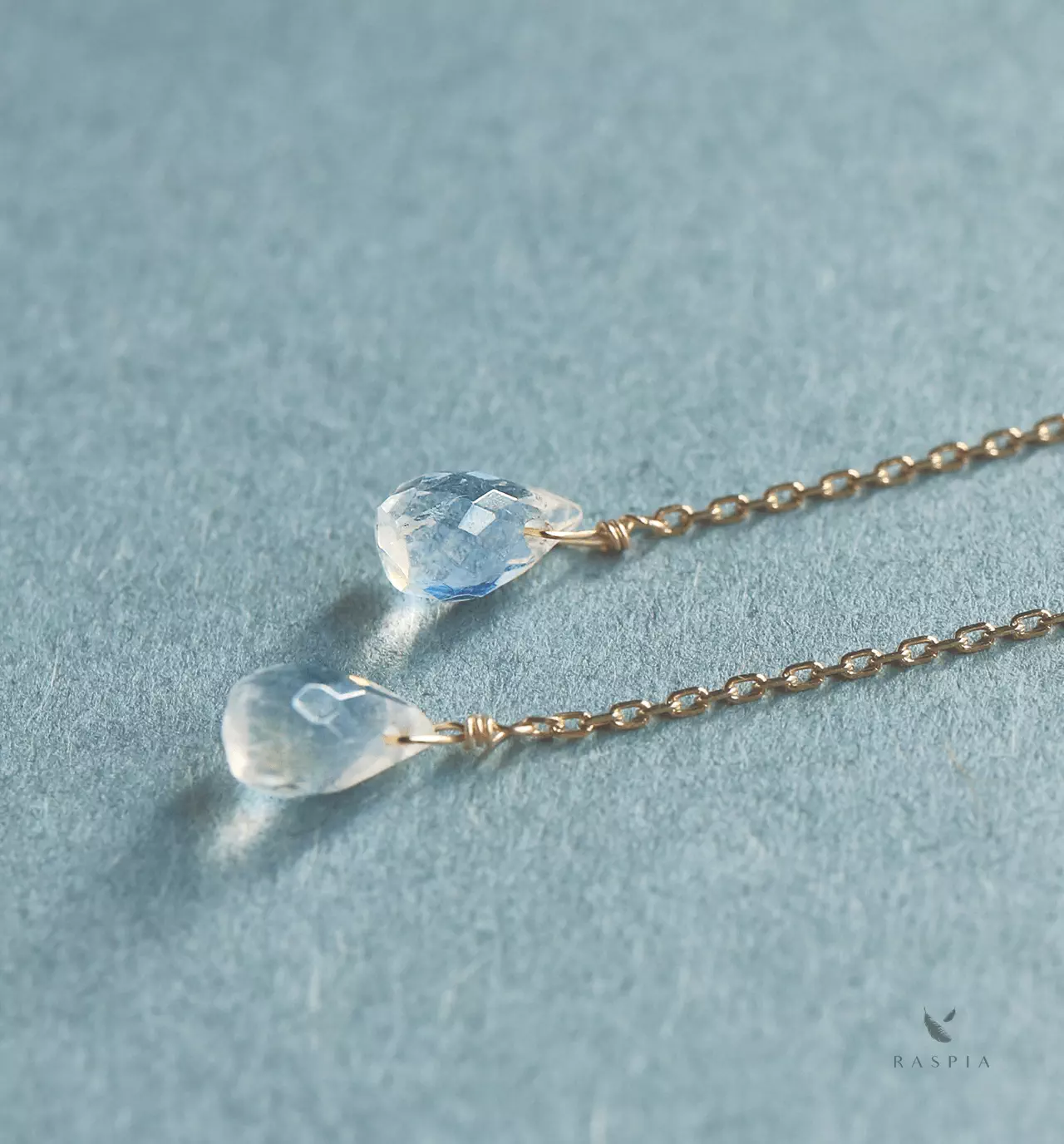 ムーンストーン