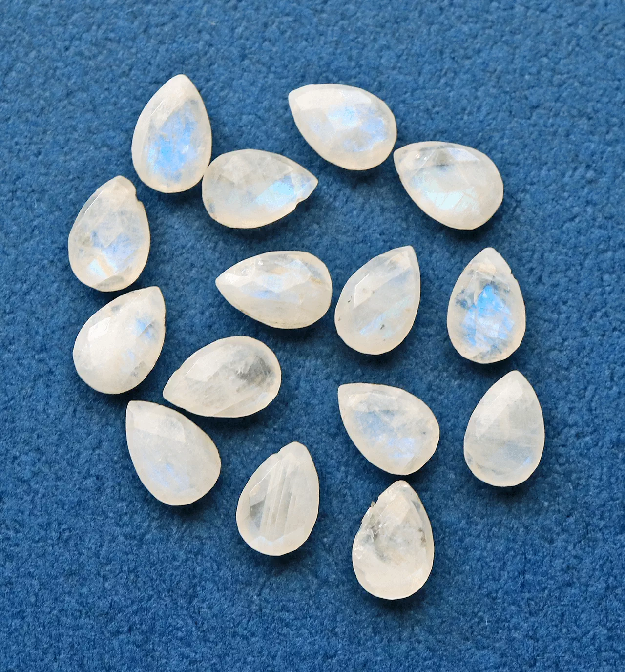 ムーンストーン