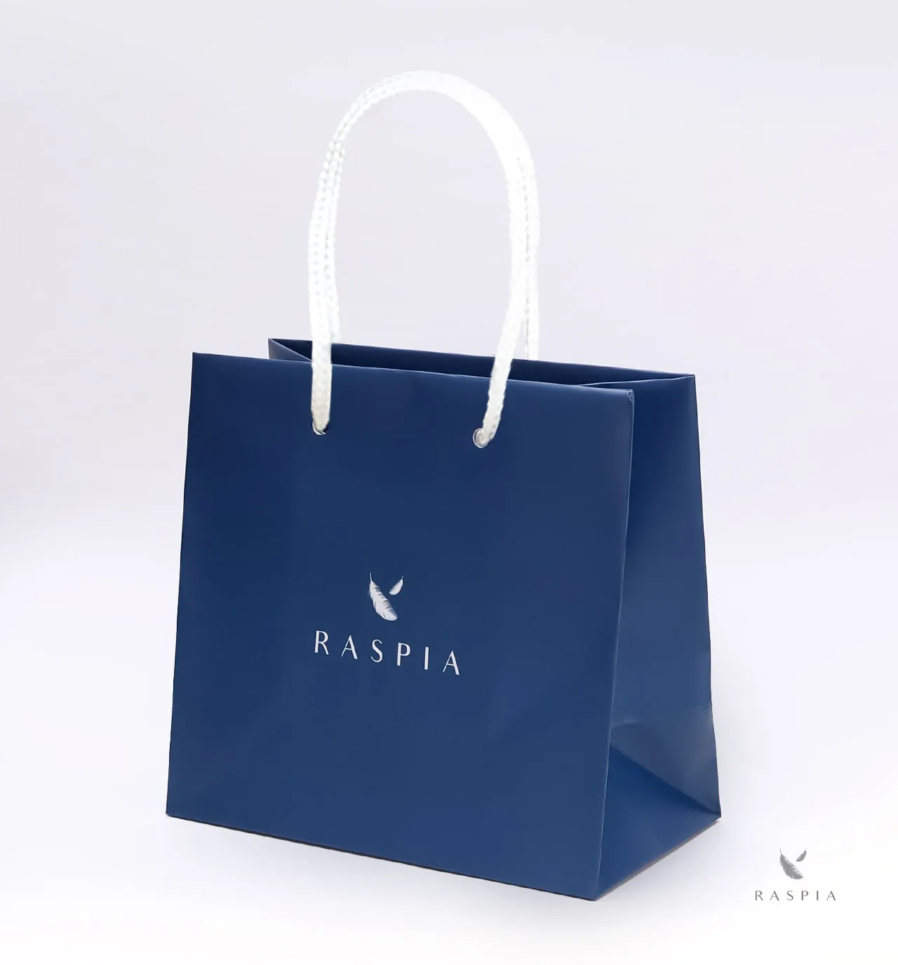 ショップバッグ