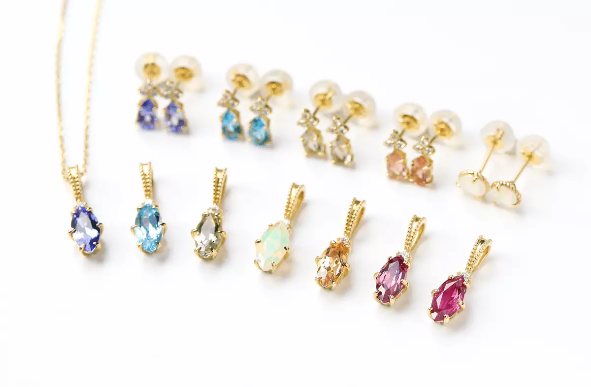 貸出にあたってのご注意